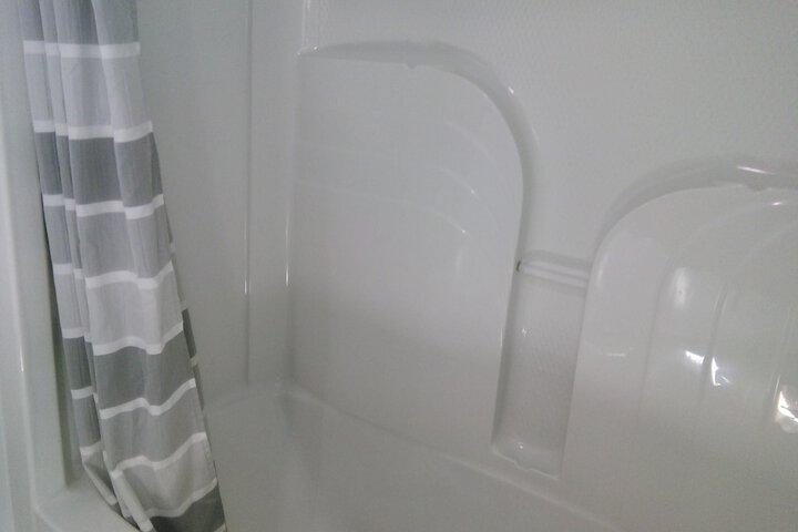 Best Inn Motel