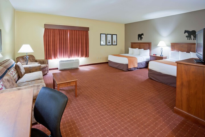 Room 65 of 126