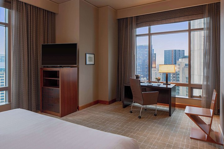 Room 19 of 45