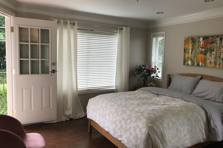 Room 26 of 36