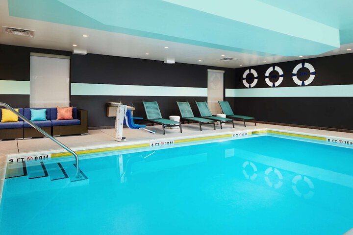 Pool 3 of 25