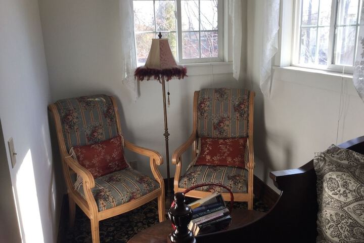 Room 36 of 77