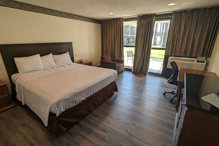 Room 30 of 49