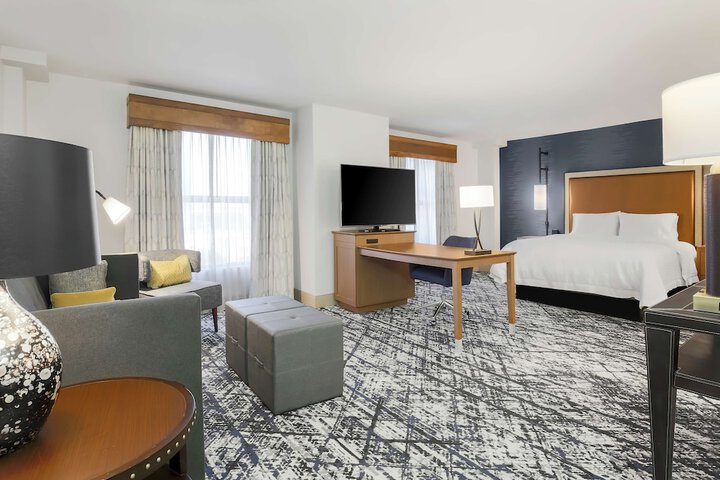 Room 44 of 62