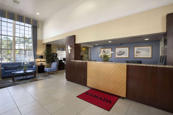 Hotel Interior 19 of 66