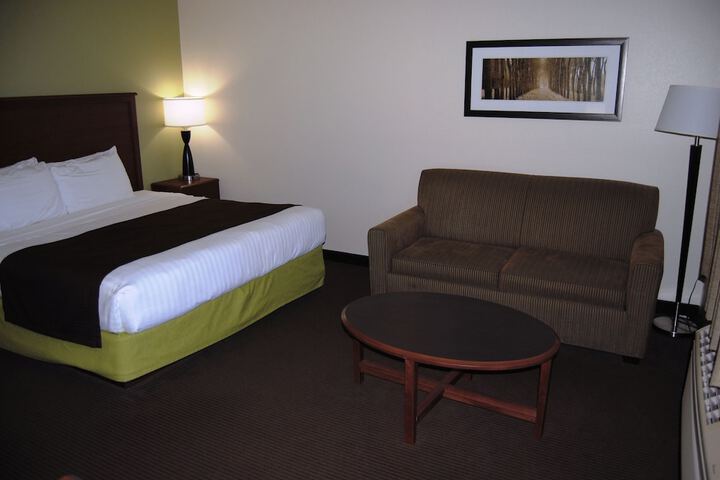 Room 35 of 52