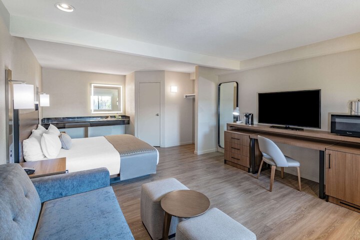 Room 43 of 55