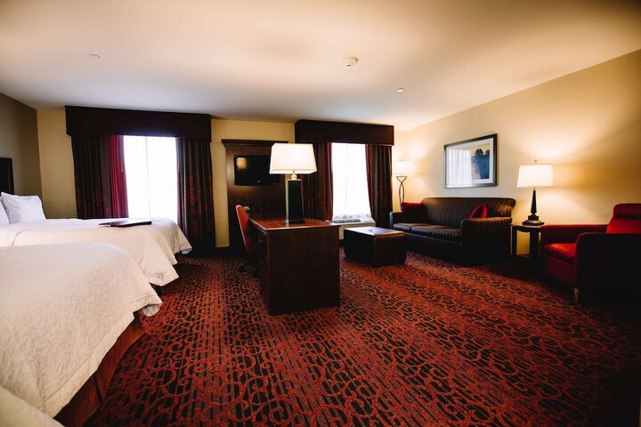 Room 19 of 33