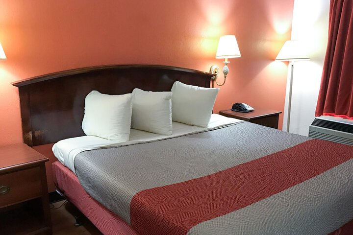 Room 41 of 45