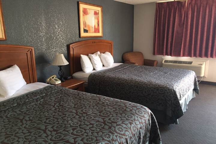 Room 17 of 30
