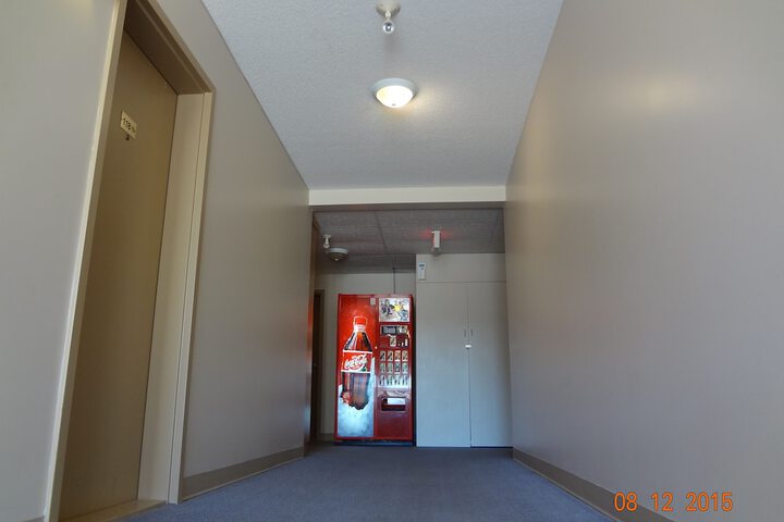 Hotel 3 of 63