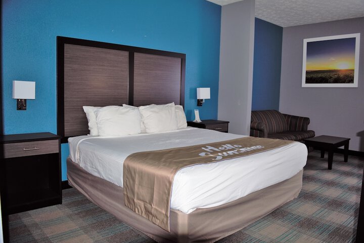Room 21 of 32