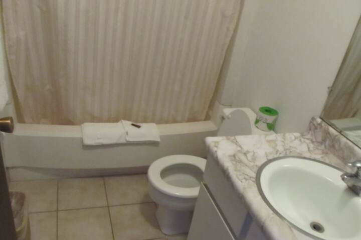 Country Inn