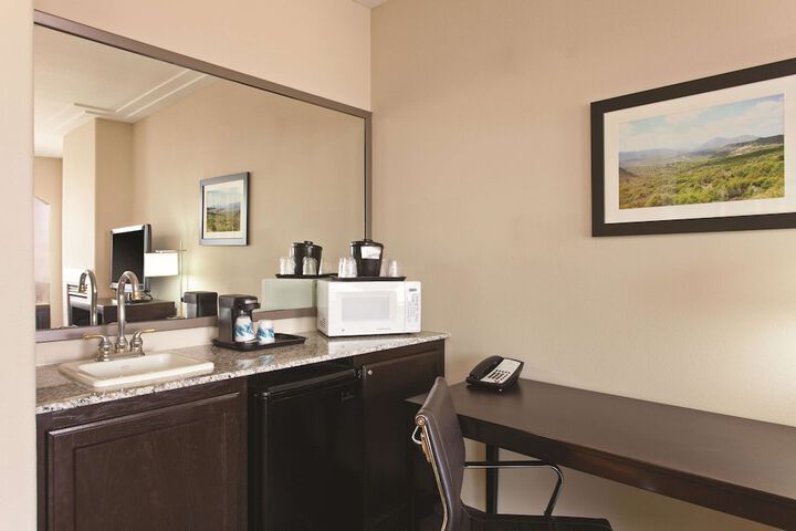 Room 20 of 24