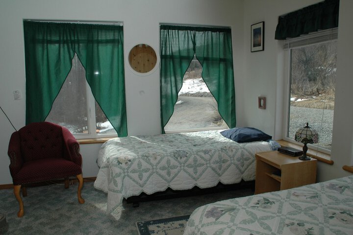 Room 46 of 79
