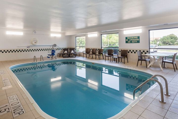Pool 7 of 51