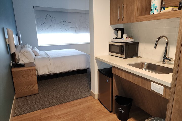 Room 55 of 78