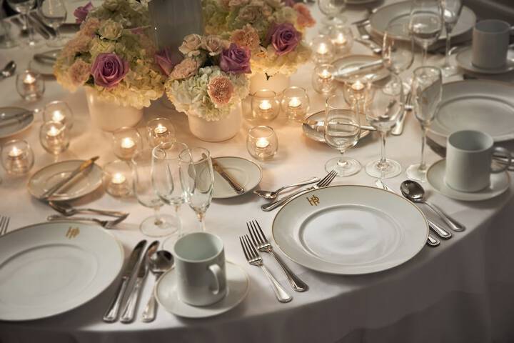 Wedding/Banquet 74 of 75