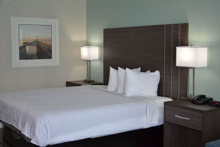 Room 45 of 73