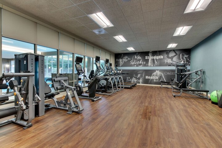 Health and Fitness 85 of 87