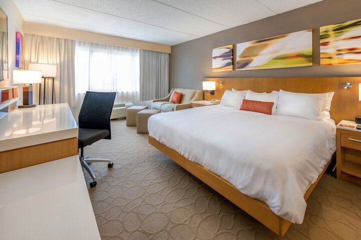 Room 20 of 49