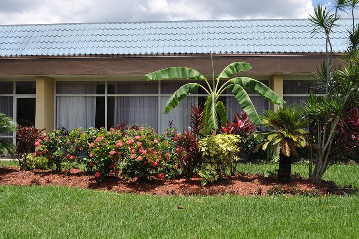 Property Grounds 14 of 14