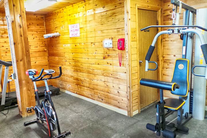 Health and Fitness 57 of 61