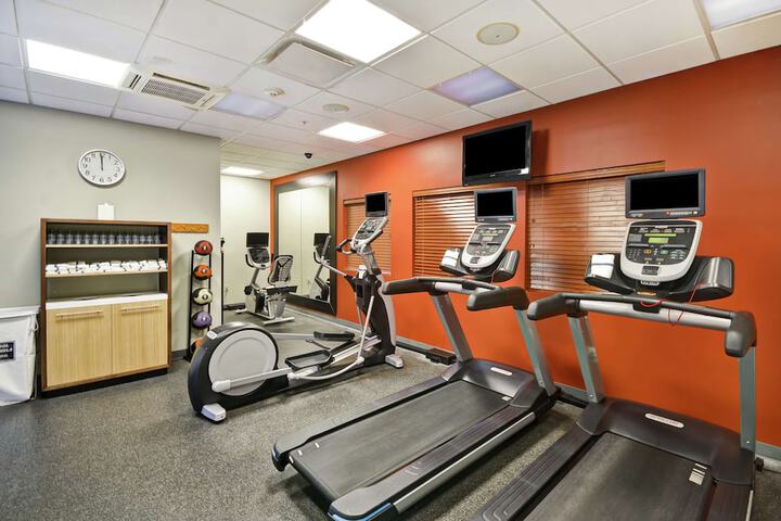 Health and Fitness 47 of 48