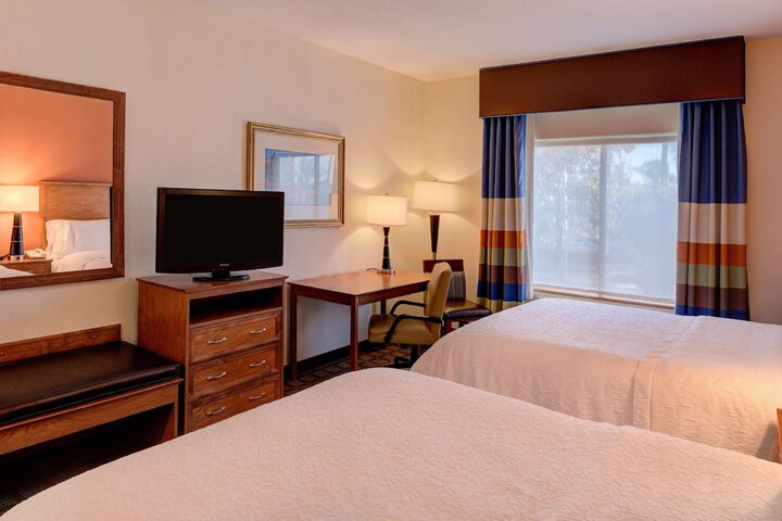 Room 35 of 65