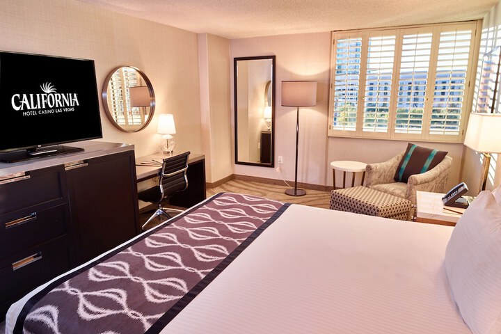 Room 8 of 29