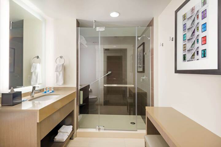 Room 20 of 45