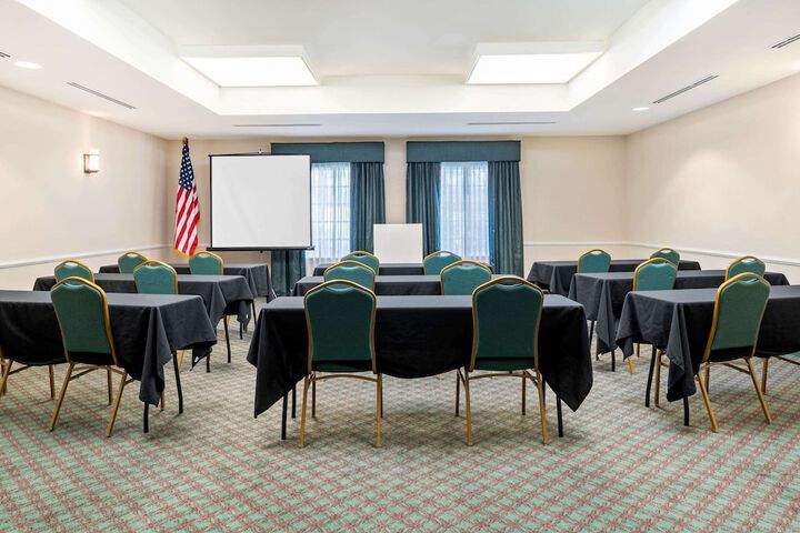 Meeting 25 of 36