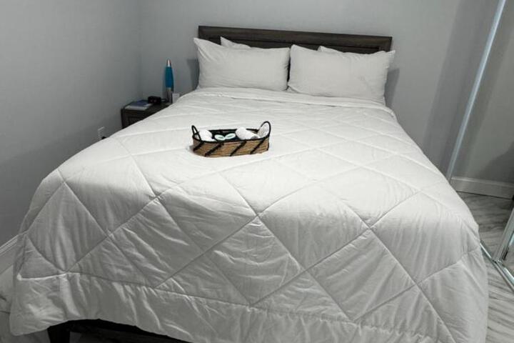Great apartment in Valrico