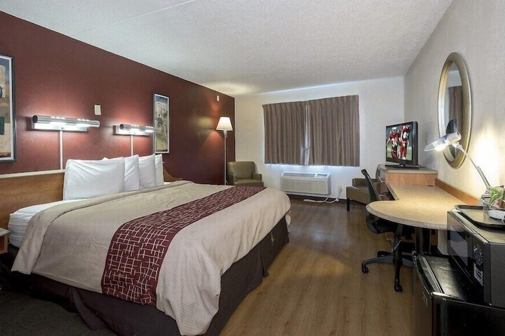 Room 18 of 64