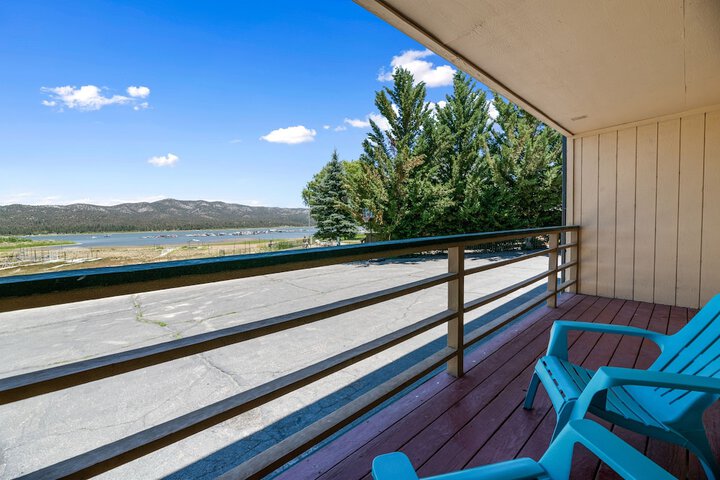 Terrace/Patio 124 of 141
