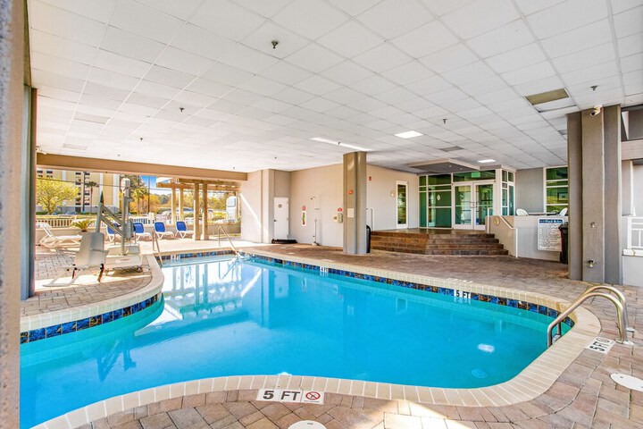 Pool 6 of 58