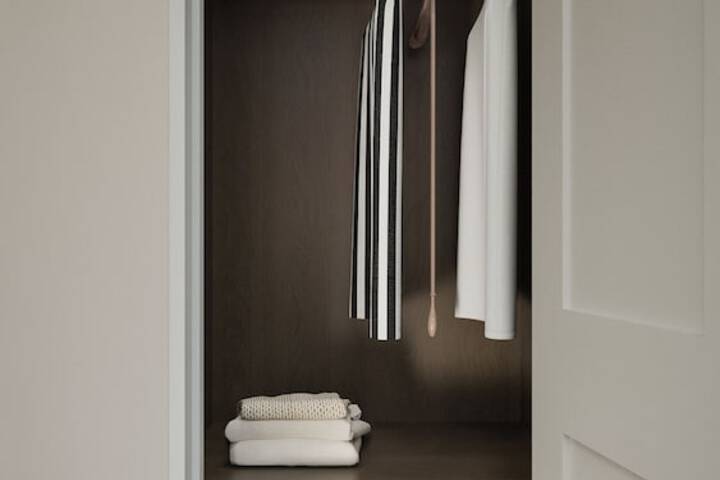 Vintedge Residences