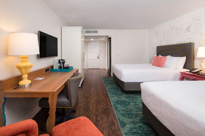 Room 50 of 91