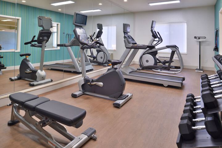 Health and Fitness 41 of 41