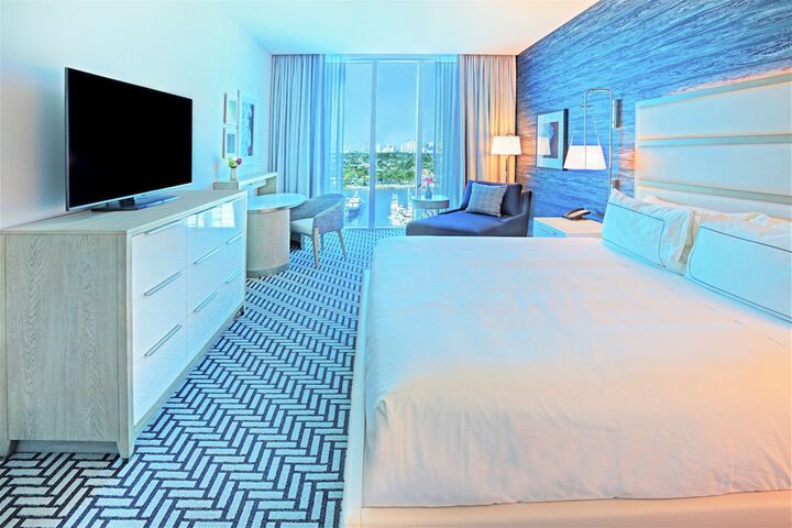 Room 39 of 103