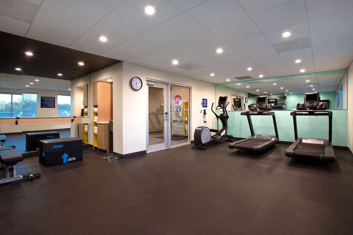 Health and Fitness 43 of 44