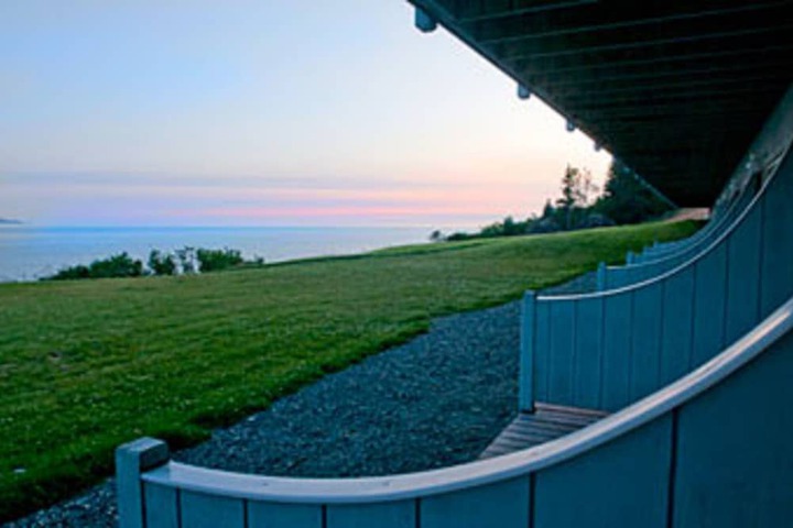 Terrace/Patio 18 of 24