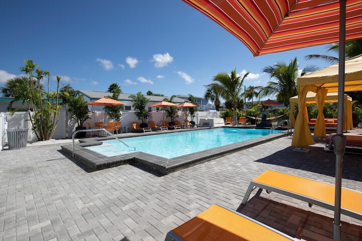 Pool 3 of 54