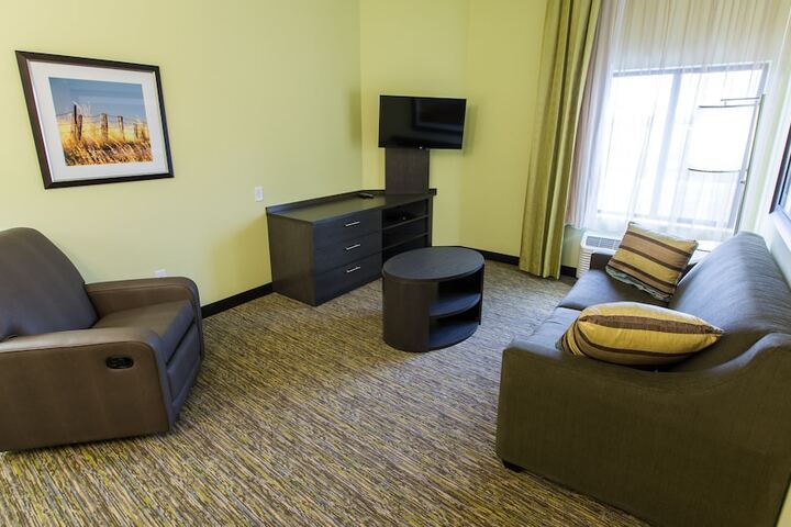Room 38 of 60