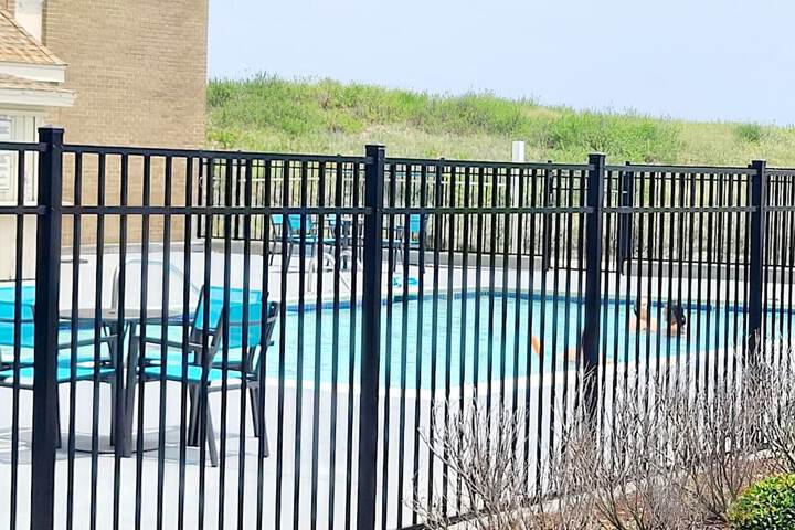 Pool 2 of 16