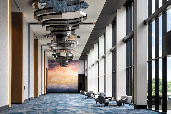 Loews Arlington