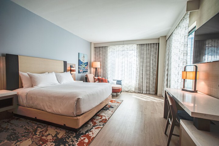 Room 54 of 110