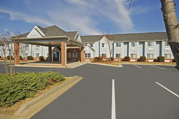 Hotel 2 of 12