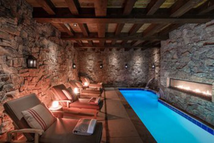 Pool 17 of 68