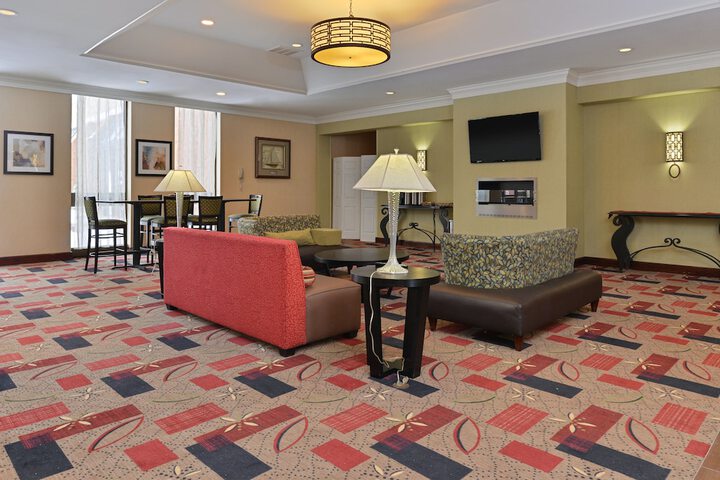 Hotel 5 of 38